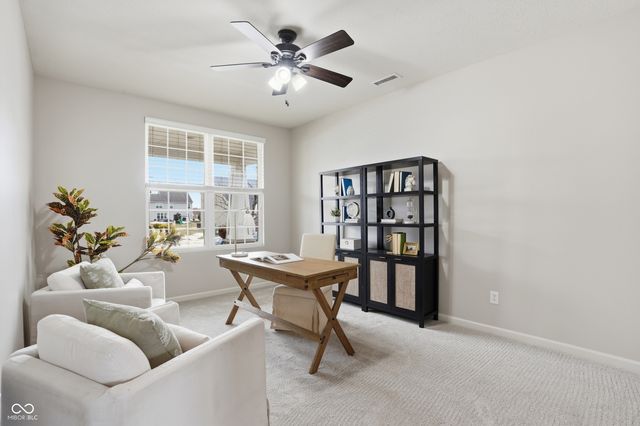 1002 Burgess Hill Pass, Westfield, IN 46074