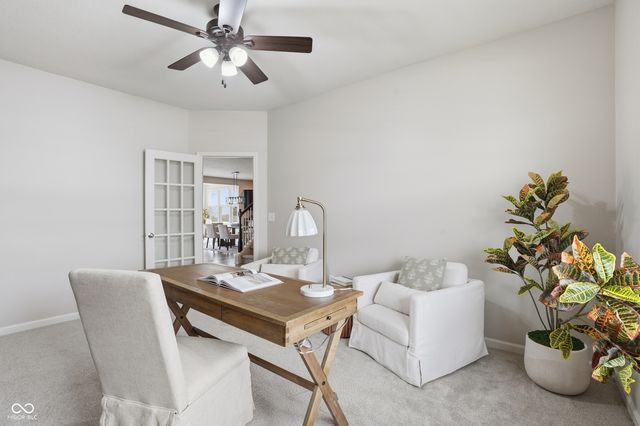 1002 Burgess Hill Pass, Westfield, IN 46074