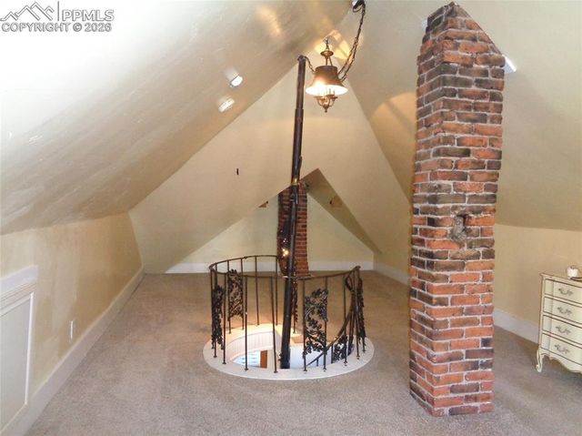 315 S 4th Street, Victor, CO 80860