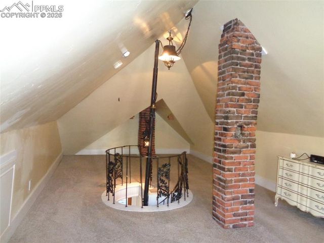 315 S 4th Street, Victor, CO 80860