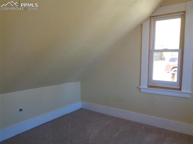 315 S 4th Street, Victor, CO 80860