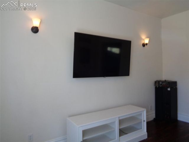 315 S 4th Street, Victor, CO 80860