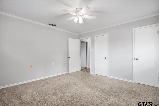 1000 Westwood Dr, Henderson, TX 75654