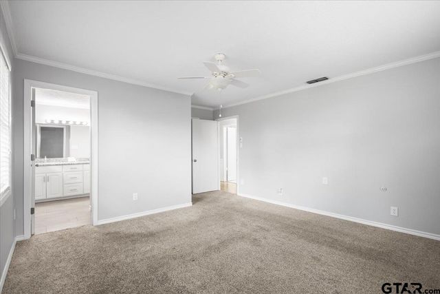 1000 Westwood Dr, Henderson, TX 75654