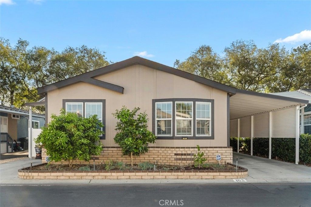 5815 E La Palma Avenue 163, Anaheim, CA 92807 — photo 2