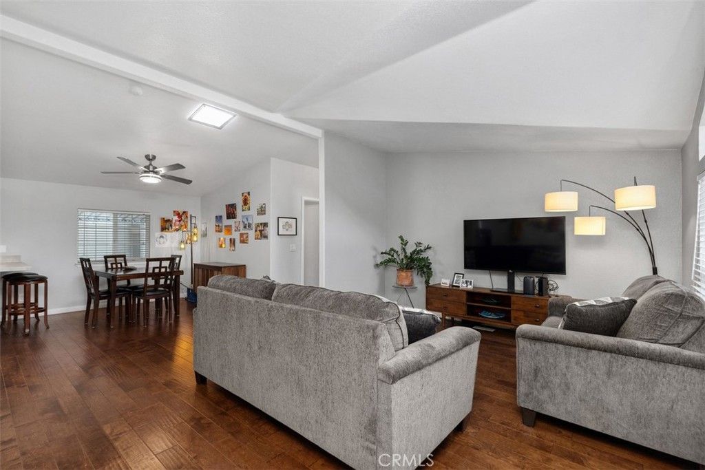 5815 E La Palma Avenue 163, Anaheim, CA 92807 — photo 3