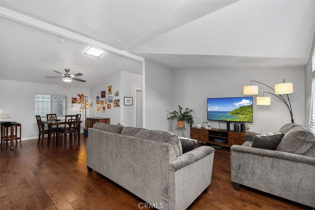 5815 E La Palma Avenue 163, Anaheim, CA 92807 — photo 4