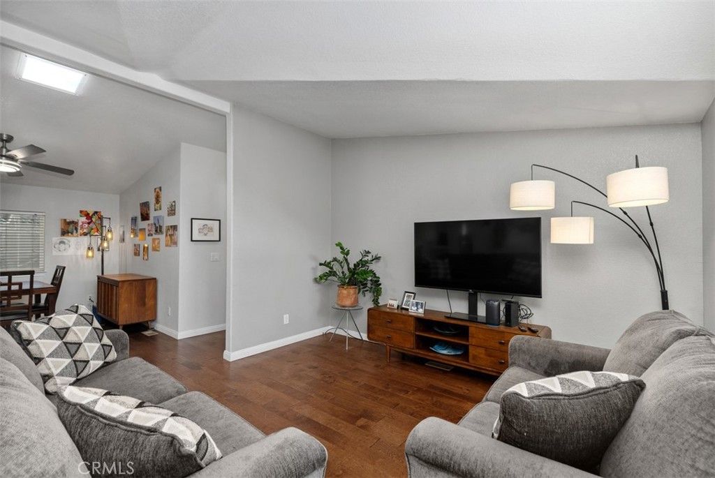 5815 E La Palma Avenue 163, Anaheim, CA 92807 — photo 5