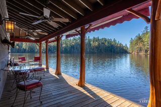92 Meenahga Mountain Road Road, Onchiota, NY 12989