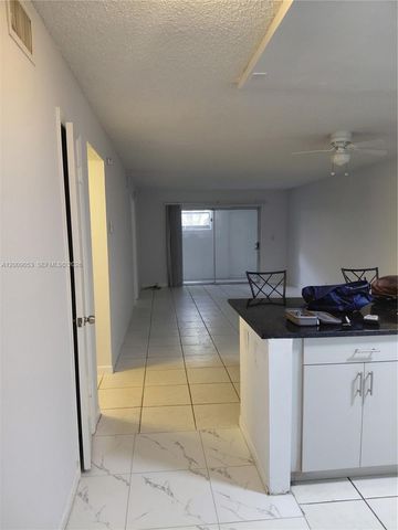 1700 NW 58th Ter 1C, Sunrise, FL 33313
