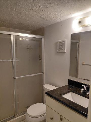 1700 NW 58th Ter 1C, Sunrise, FL 33313