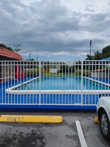 1700 NW 58th Ter 1C, Sunrise, FL 33313