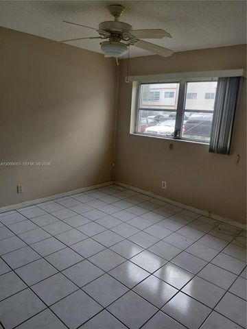 1700 NW 58th Ter 1C, Sunrise, FL 33313