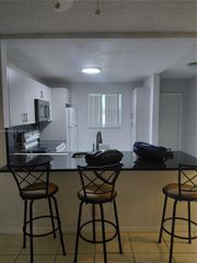 1700 NW 58th Ter 1C, Sunrise, FL 33313