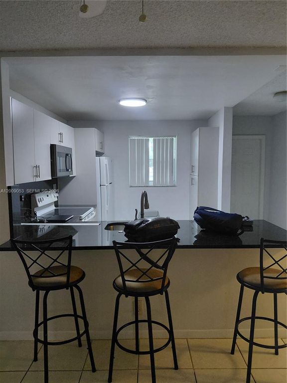 1700 NW 58th Ter 1C, Sunrise, FL 33313