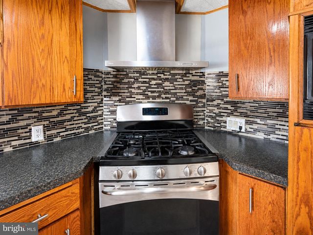 402 NOBLE ST, Lebanon, PA 17042