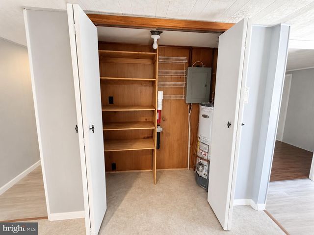402 NOBLE ST, Lebanon, PA 17042