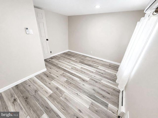 402 NOBLE ST, Lebanon, PA 17042