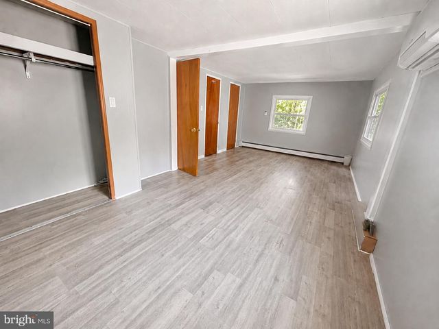 402 NOBLE ST, Lebanon, PA 17042