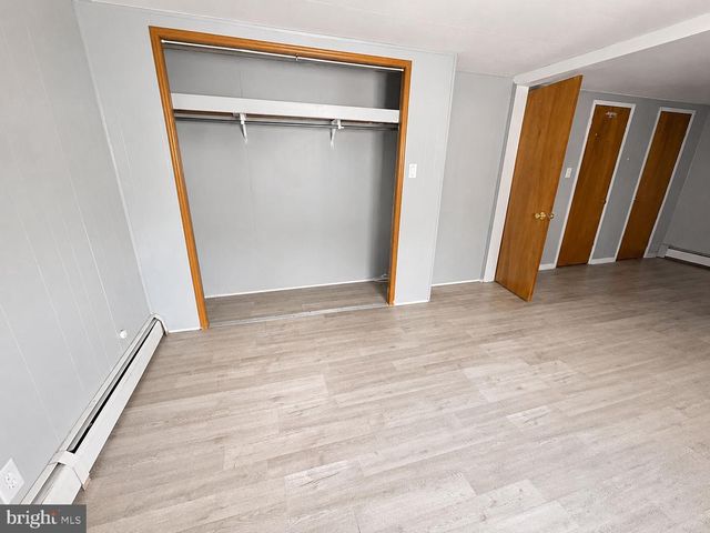 402 NOBLE ST, Lebanon, PA 17042