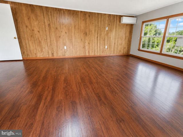 402 NOBLE ST, Lebanon, PA 17042