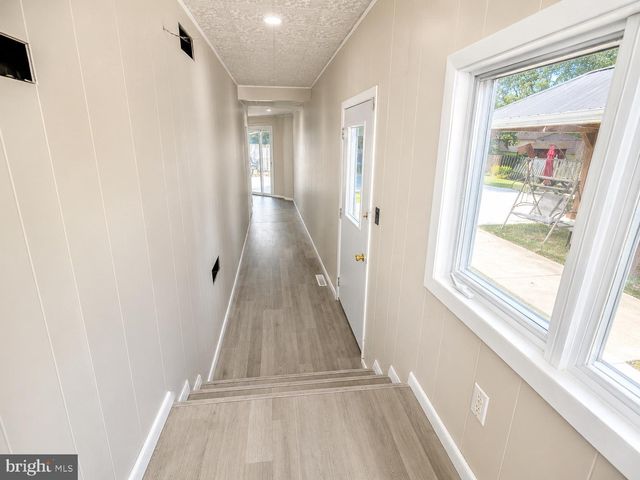 402 NOBLE ST, Lebanon, PA 17042