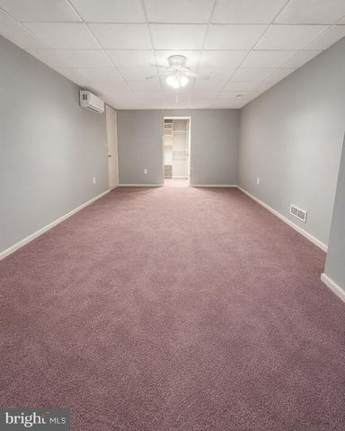 402 NOBLE ST, Lebanon, PA 17042