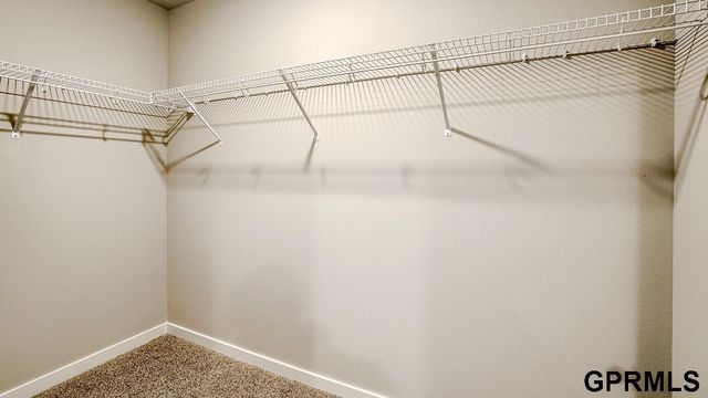 17014 Craig Street, Bennington, NE 68007