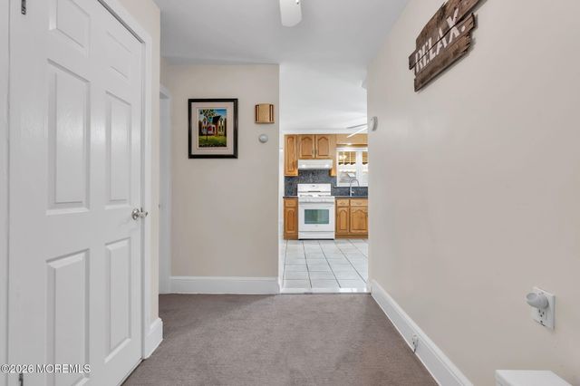 37 Highland Avenue, Leonardo, NJ 07737