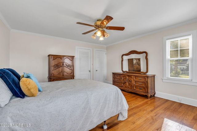 37 Highland Avenue, Leonardo, NJ 07737