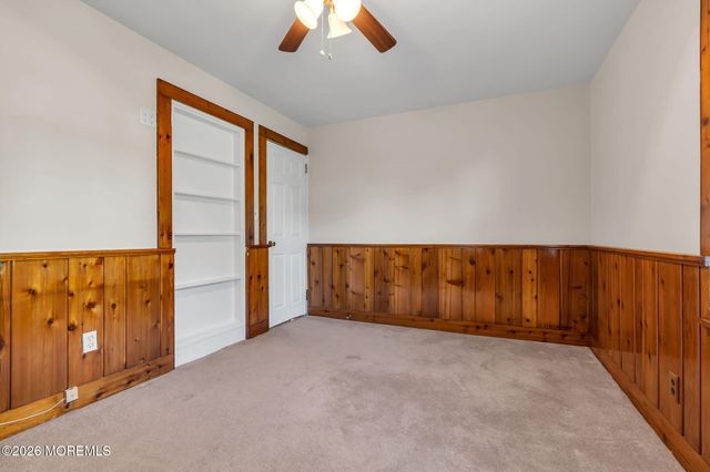 37 Highland Avenue, Leonardo, NJ 07737