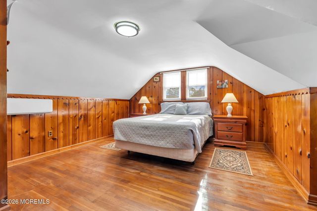 37 Highland Avenue, Leonardo, NJ 07737
