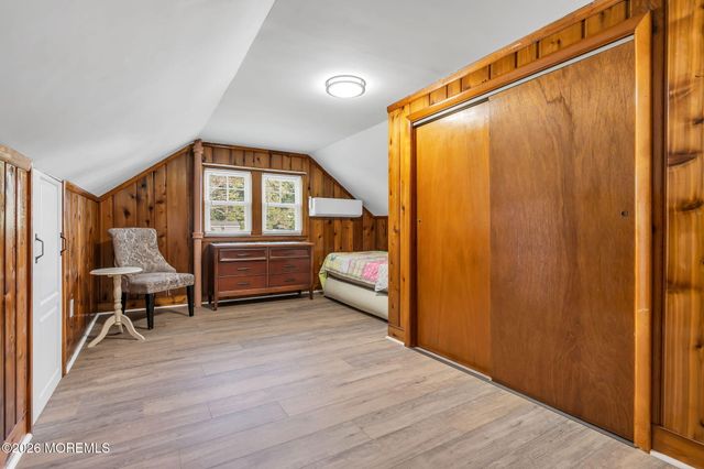 37 Highland Avenue, Leonardo, NJ 07737