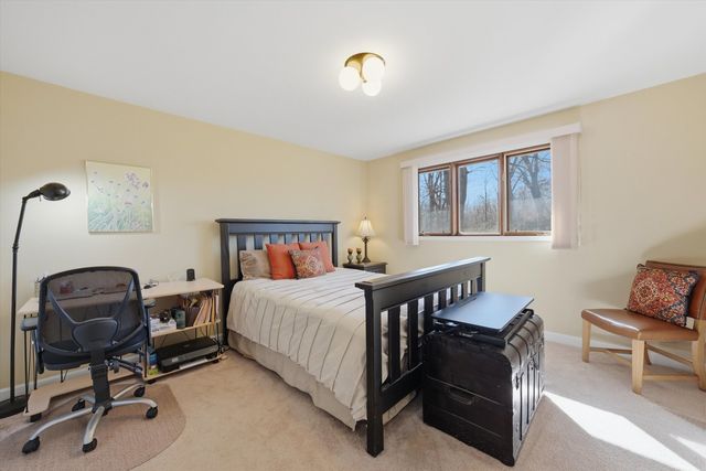 24346 S TIMBERLINE Trail, Crete, IL 60417