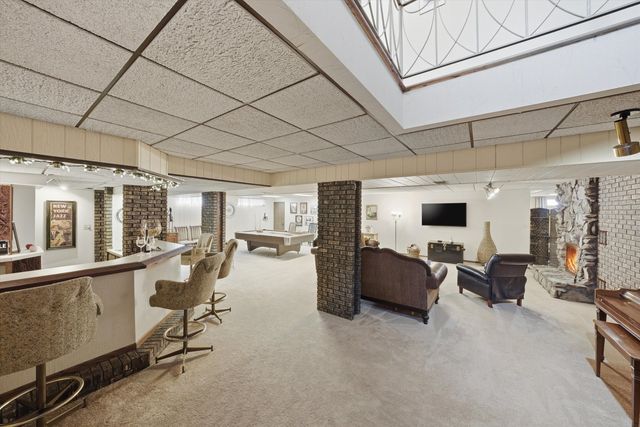 24346 S TIMBERLINE Trail, Crete, IL 60417