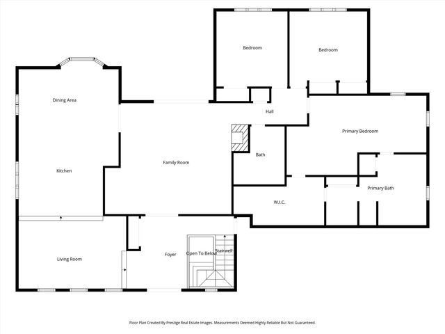 24346 S TIMBERLINE Trail, Crete, IL 60417