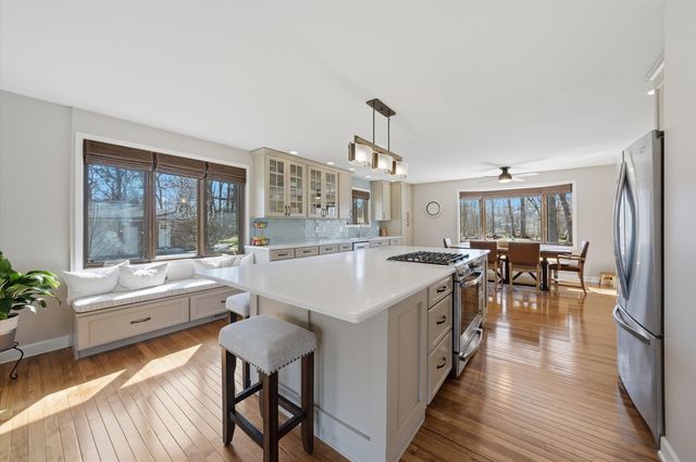 24346 S TIMBERLINE Trail, Crete, IL 60417