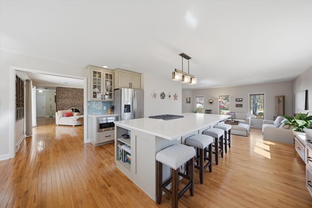 24346 S TIMBERLINE Trail, Crete, IL 60417