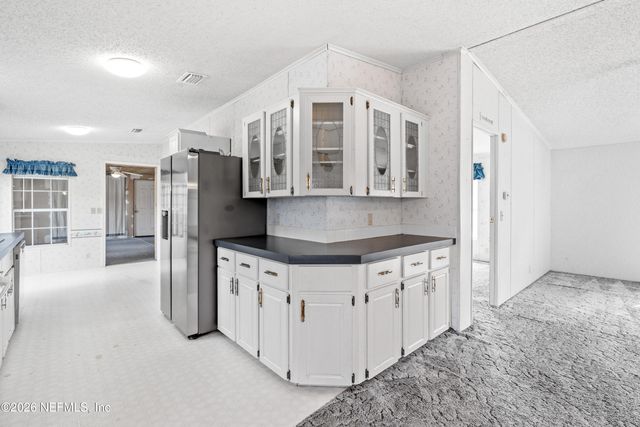 75026 SEMPER FI Drive, Yulee, FL 32097