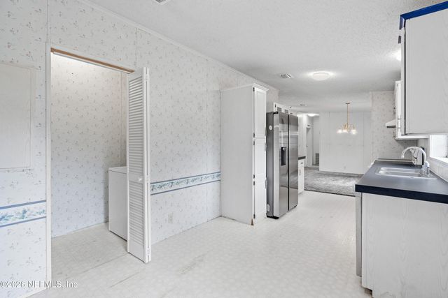 75026 SEMPER FI Drive, Yulee, FL 32097