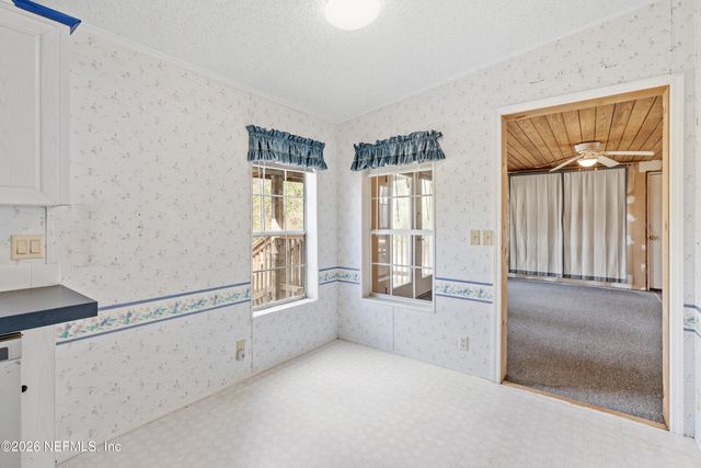 75026 SEMPER FI Drive, Yulee, FL 32097