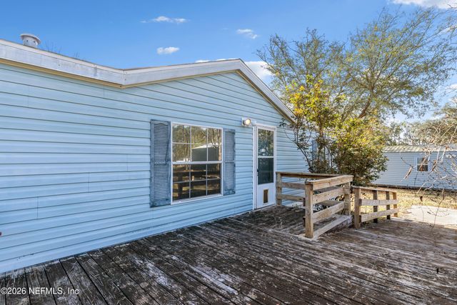 75026 SEMPER FI Drive, Yulee, FL 32097