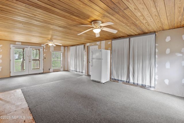 75026 SEMPER FI Drive, Yulee, FL 32097