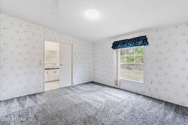 75026 SEMPER FI Drive, Yulee, FL 32097