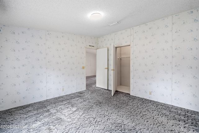 75026 SEMPER FI Drive, Yulee, FL 32097