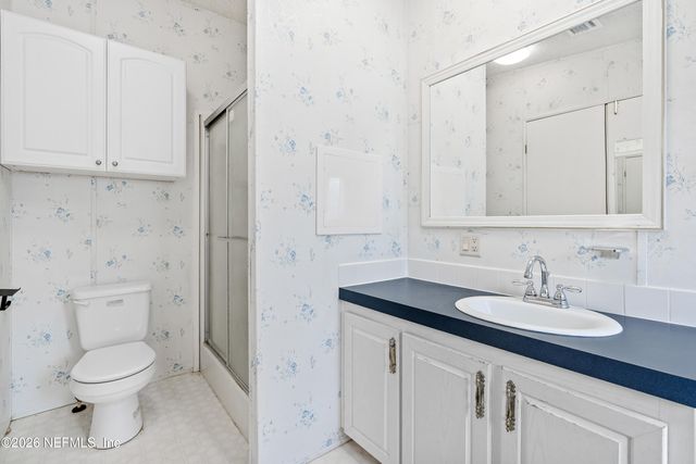 75026 SEMPER FI Drive, Yulee, FL 32097