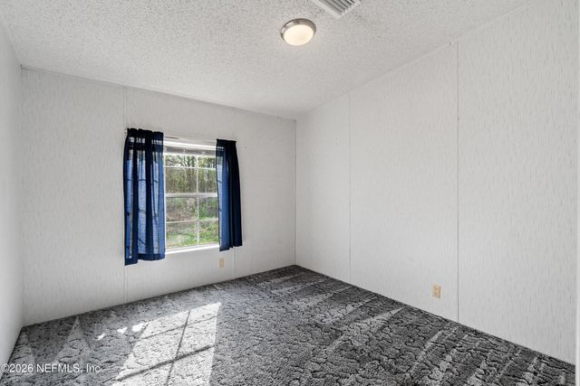 75026 SEMPER FI Drive, Yulee, FL 32097