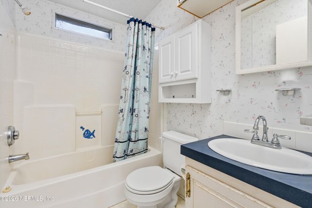 75026 SEMPER FI Drive, Yulee, FL 32097