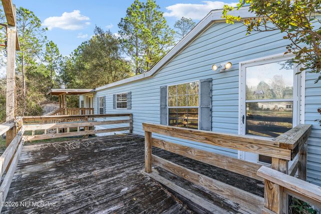 75026 SEMPER FI Drive, Yulee, FL 32097