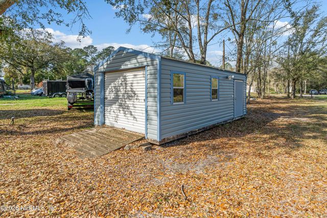 75026 SEMPER FI Drive, Yulee, FL 32097